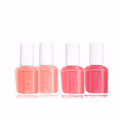 Nail Color #74-tart deco - Additional view 2