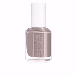 Nail Color #77-chinchilly