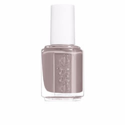 Nail Color #77-chinchilly