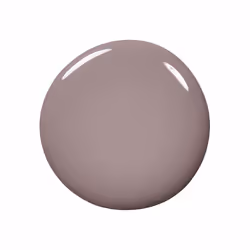 Nail Color #77-chinchilly - Additional view 4