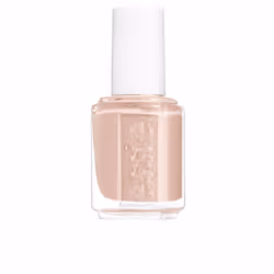 Essie nail lacquer #079-sand tropez