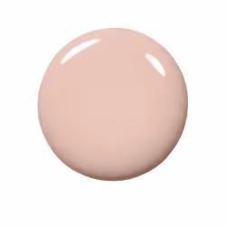 Essie nail lacquer #079-sand tropez