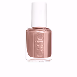 Nail Color #82-buy me a cameo