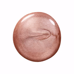 Nail Color #82-buy me a cameo