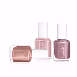 Nail Color #82-buy me a cameo - Additional view 4