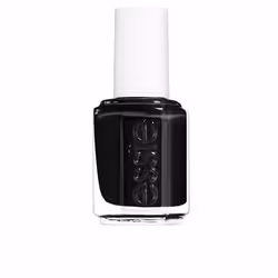 Nail Color #88-licorice