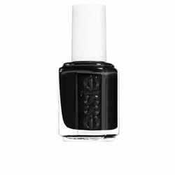 Nail Color #88-licorice