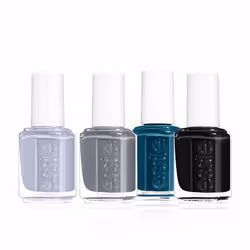 Nail Color #88-licorice