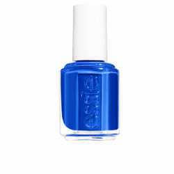 Nail Color #93-mezmerized