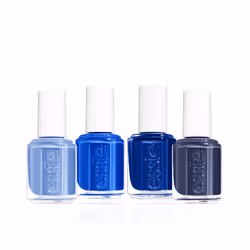 Nail Color #93-mezmerized