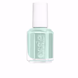 Nail Color #99-mint candy apple