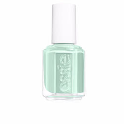 Nail Color #99-mint candy apple