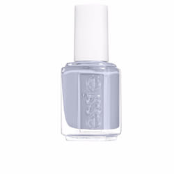 Nail Color #203-cocktail bling