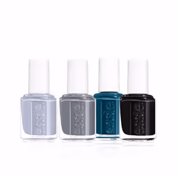 Nail Color #203-cocktail bling
