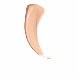 Fit ME! Concealer #10-light - Additional view 4