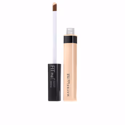 Fit Me concealer #15-fair - Additional view 4