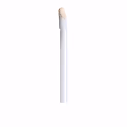 Fit Me concealer #20-sand