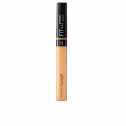 Fit ME! Concealer #25-medium