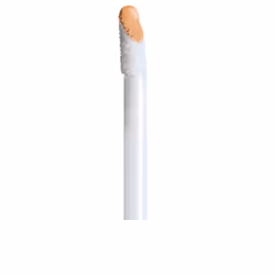 Fit ME! Concealer #25-medium