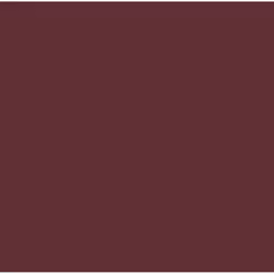 Maybelline Colour Show Nail Polish - 7 ml, 357 Burgundy Kiss