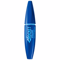 Jade The Rocket Mascara Waterproof Very Black 10 ml