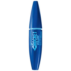 Jade The Rocket Mascara Waterproof Very Black 10 ml