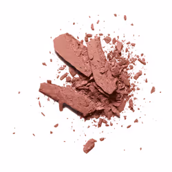 Toleriane Blush fard à joues #01