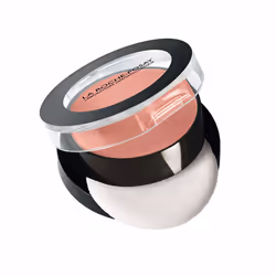 Toleriane Blush fard à joues #01