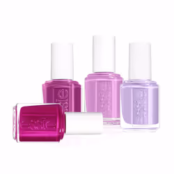 Nail Color #102-play date - Additional view 3
