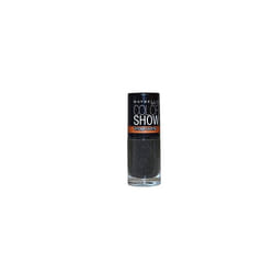 Maybelline Color Show Nail Polish 7ml - 212 Mudslide Tote