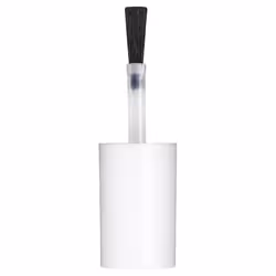 essie Original Nail Polish, Coral and Orange Shades, 268 Sunday Funday 13.5 ml