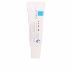 Cicaplast lips 7.5 ml