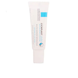 Cicaplast lips 7.5 ml
