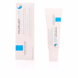 Cicaplast lips 7.5 ml