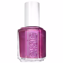 essie Nail Color Polish The Lace Is On