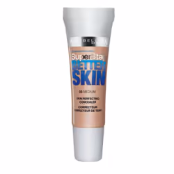 Maybelline New York Superstay Better Skin Concealer Medium
