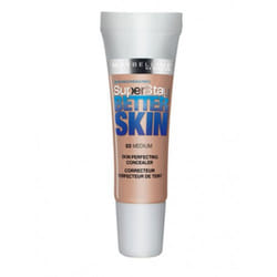 Maybelline New York Superstay Better Skin Concealer Medium