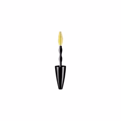 Volume Effect Mascara Colossal Go Extreme Maybelline