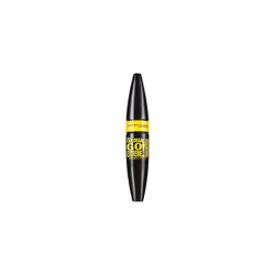 Volume Effect Mascara Colossal Go Extreme Maybelline