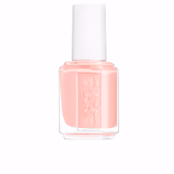 Essie nail lacquer #312-spin the bottle