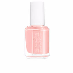 Essie nail lacquer #312-spin the bottle