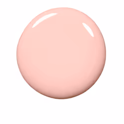 Essie nail lacquer #312-spin the bottle