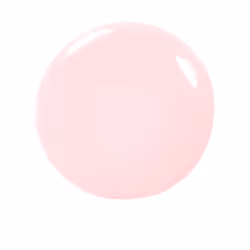 Essie nail lacquer #313-romper room - Additional view 3