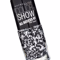 Maybelline Color Show All Access 422 Pave The Way Nail Polish 7ml