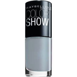 Maybelline Color Show Nail Polish - 328 Sidewalk Strut