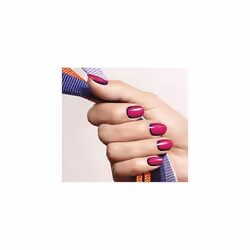 Color Show Nail Polish, 335 Broadway Blues, 7 ml