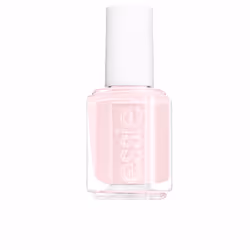 Essie nail lacquer #389-peak show