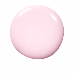 Essie nail lacquer #389-peak show