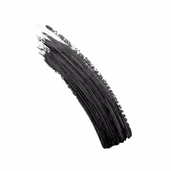 Rimmel Wonder'luxe Volume, 001 Black, 11ml - Additional view 4