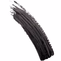 Rimmel Wonder'Luxe Volume Mascara Brown, Black, 11 ml